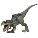 Фигурка Mattel Мир Юрского периода Динозавр Гигантозавр