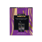 Подарочный набор Tresemme Восстановление (230+200) мл