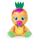 Кукла IMC Toys Cry Babies Плачущий младенец, Серия Tutti Frutti, Pia 30 см