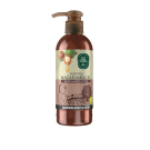 Лосьон для рук и тела SABRİ MACADAMIA OIL 250мл