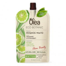 Мыло жидкое OLEA Eco Botanic Ветивер и Бергамот, сменый блок 450мл