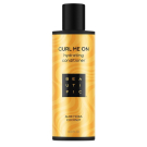 BEAUTIFIC Curl Me On Бальзам для кудрявых и волнистых волос, увлажняющий 250 мл