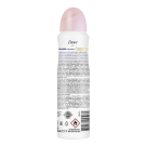 Dove Антиперспирант-аэрозоль Pro-Collagen 150мл