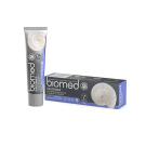 BIOMED Зубная паста Кальцимакс 100г