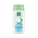 Чистая Линия Nature Plus Лосьон для снятия макияжа с век 100мл