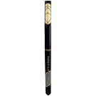 L`OREAL Подводка для глаз SUPERLINER PERFECT SLIM 01 экстрачерный