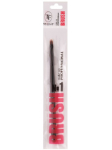 TF Cosmetics Кисть для губ № 30