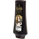 Бальзам для волос GLISS KUR Экстремальное восстановление 360 мл