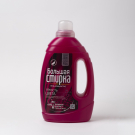 Гель для стирки БОЛЬШАЯ СТИРКА Color 1200 г