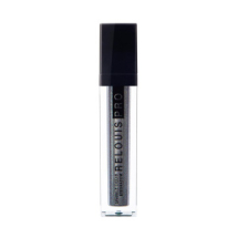 Relouis Тени для век Sparkle Liquid тон 33