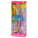 Кукла Defa Lucy "Модница", 29см, 6 видов в ассортименте