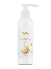 ZEITUN Mom&Baby Детский солнцезащитный крем SPF50, 150 мл,