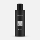 BEAUTIFIC Pro Men Amplifier Бальзам-кондиционер укрепляющий для мужчин 250 мл