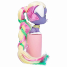 Фигурка IMC Toys VIP Pets GLAM GEMS Модные щенки Lady Gigi