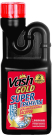 Средство для прочистки труб гранулированное VASH GOLD Super гранулы 600 гр