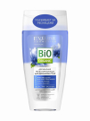 EVELINE Bio Organic Мицеллярная Вода для глаз 3в1 150мл