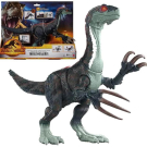 Фигурка Mattel Мир Юрского периода Динозавр Теринизинозавр