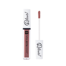 Relouis Жидкая помада Complimenti NUDE Matte № 14 4,5г