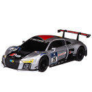 Машина р/у 1:18 Audi R8 Performance 2015 Version