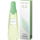 Ascania Парфюмерная вода Green Leaf Зеленый Лист 50мл