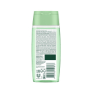 Чистая Линия Nature Plus Лосьон-Тоник для Всех Типов Кожи 100мл