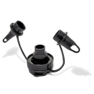 Насос электрический "QUICK-FILL™" 220V-240V