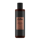 ZEITUN Men's Collection Гель для душа и шампунь 2в1 очищающий мужской 250мл
