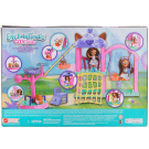 Игровой набор Mattel Enchantimals Детская площадка