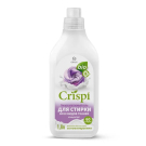 Grass Crispi bio Гель для стирки всех видов тканей концентрат 1800мл