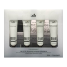 Пилинг для кожи головы La'dor Scalp Scaling Spa, 4*15г