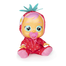 Кукла IMC Toys Cry Babies Плачущий младенец, Серия Tutti Frutti, Ella 30 см