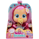 Кукла IMC Toys Cry Babies Плачущий младенец, Серия Tutti Frutti, Claire 30 см