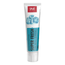 SPLAT Зубная паста Daily super fresh 100г
