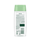 Чистая Линия Nature Plus Лосьон для снятия макияжа с век 100мл