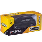 Машинка металлическая Uni-Fortune RMZ City 1:64 Maserati Levante GTS 2019