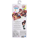 Кукла Hasbro Disney Princess Comfi squad Золушка