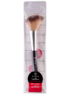 TF Cosmetics Кисть для контура лица угловая HBB-01