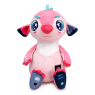 Мягкая игрушка BUDI BASA Дракончик Кэйа 25 см