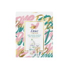 Подарочный набор Dove Подари Нежность (250+50) мл