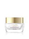 EVELINE MAGIC LIFT Ультра-активный омолаживающий крем SPF20 дневной 50мл