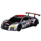 Машина р/у 1:14 AUDI R8 LMS Performance 2015 Version