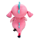 Мягкая игрушка BUDI BASA Дракончик Кэйа 25 см