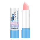 LUXVISAGE Бальзам для губ filler & care hyaluron & collagen 42 г