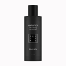 BEAUTIFIC Pro Men Amplifier Шампунь для волос укрепляющий для мужчин 250мл