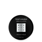 BEAUTIFIC Texturizer Средство для укладки волос Паста для волос средн.фиксации 55мл