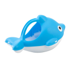 Игрушка для ванной "Дельфин"