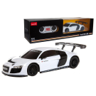 Машина р/у 1:24 AUDI R8