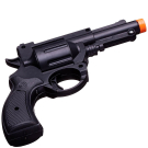 Игровой набор Abtoys Боевая сила Два пистолета