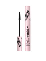 EVELINE Variete Oh! Pretty Удлиняющая тушь для ресний Black черная 10мл