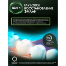 SPLAT Зубная паста Innova Восстановление эмали 75 мл